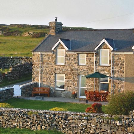 Rhiwgoch - Hw7449 Villa Harlech Luaran gambar