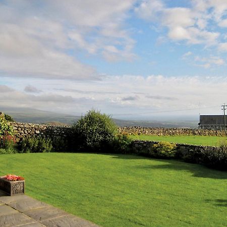 Rhiwgoch - Hw7449 Villa Harlech Luaran gambar